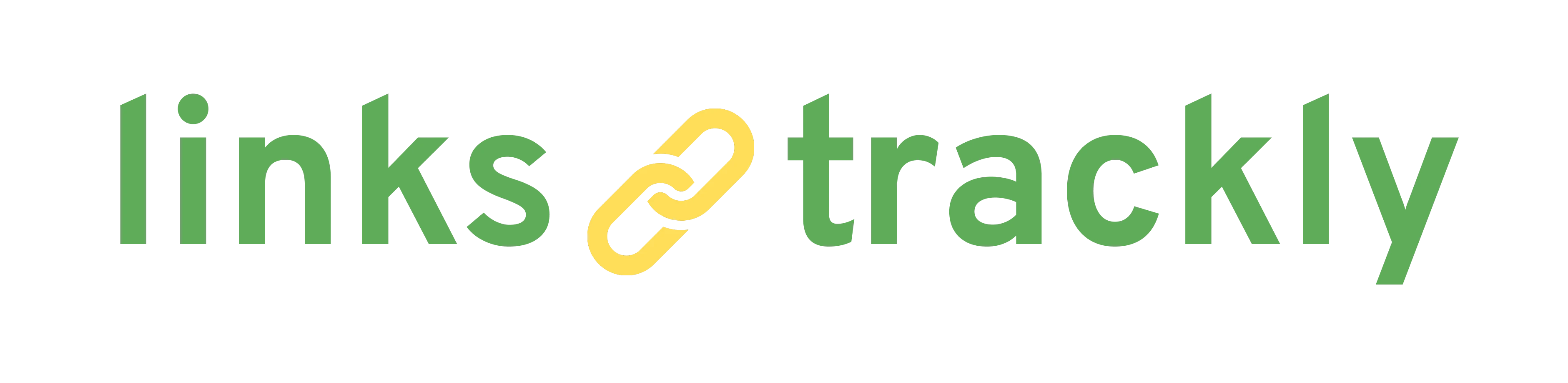 Linkstrackly Support